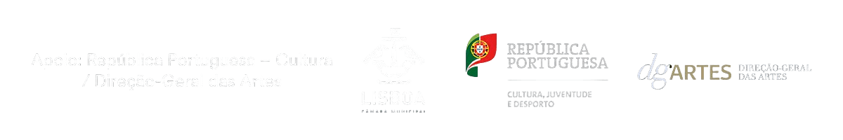 Apoio Republica Portuguesa