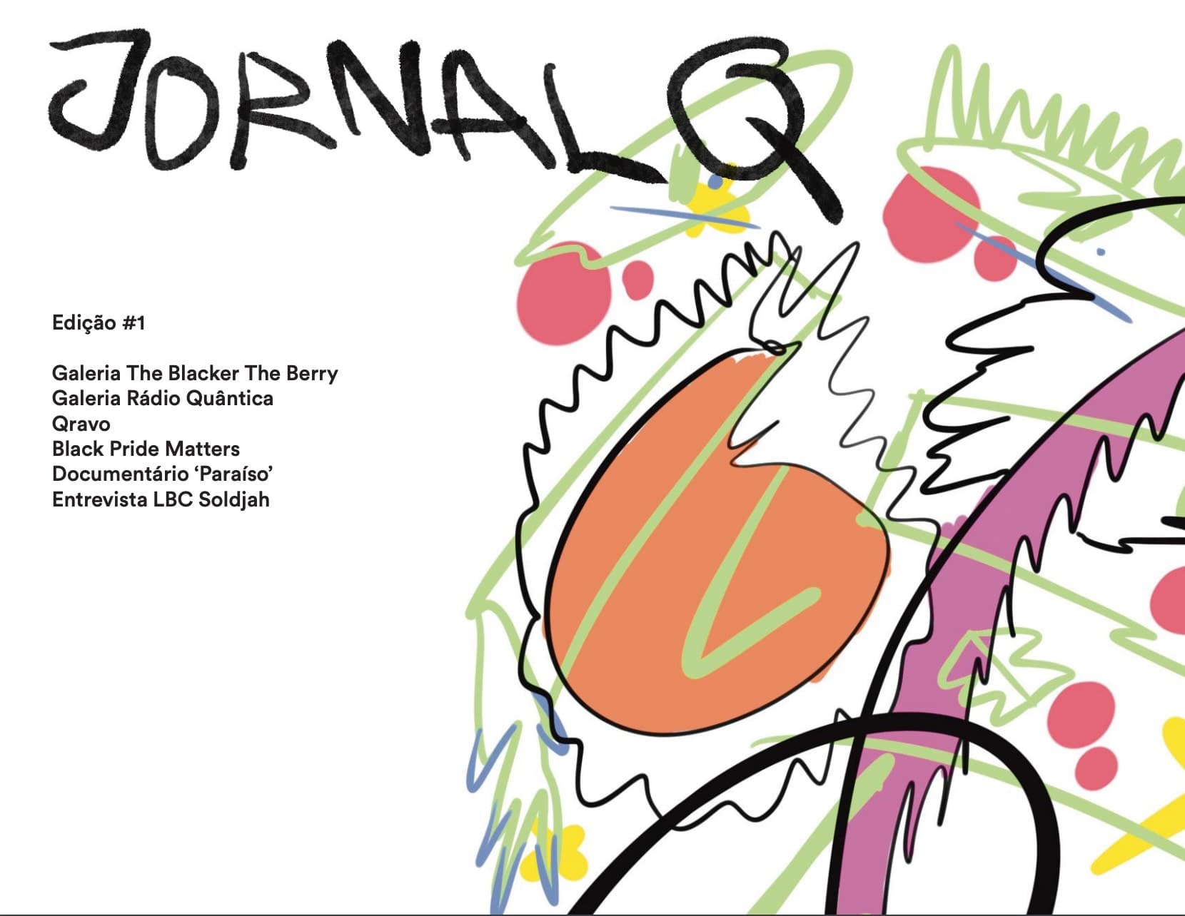 Jornal Q