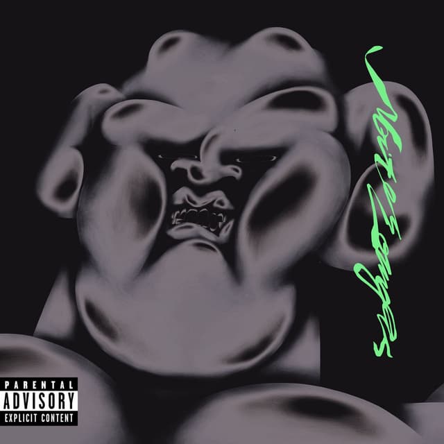 as noites foram mesmo longas